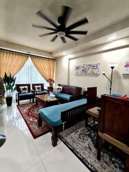 Blk 415C Fernvale Riverbow (Sengkang), HDB 4 Rooms #547766481